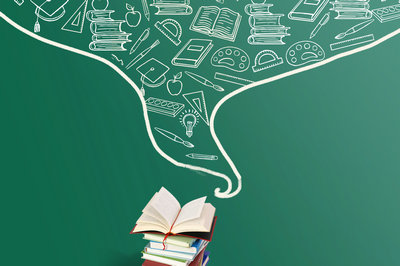 北京大學(xué)在職研究生 北京大學(xué)在職研究生