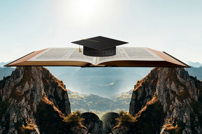 北京大學在職研究生 北京大學在職研究生