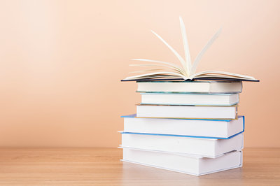 在職研究生 在職研究生