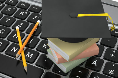 北京大學(xué)在職研究生 北京大學(xué)在職研究生