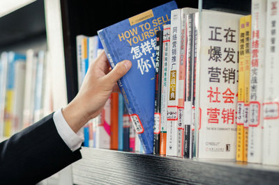 北京大學(xué)在職研究生 北京大學(xué)在職研究生