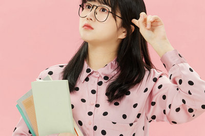 北京大學(xué)在職研究生 北京大學(xué)在職研究生