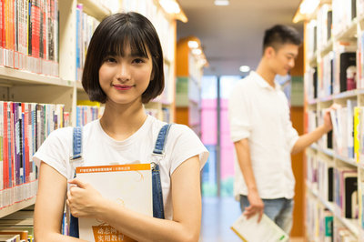 北京大學在職研究生 北京大學在職研究生