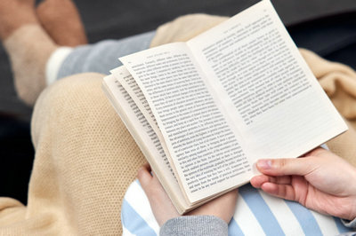 北京大學在職研究生 北京大學在職研究生