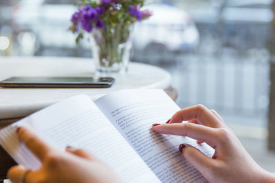 北京大學(xué)在職研究生 北京大學(xué)在職研究生