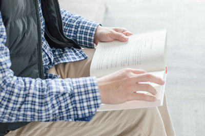 北京大學(xué)在職研究生 北京大學(xué)在職研究生