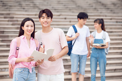 北京大學(xué)在職研究生 北京大學(xué)在職研究生