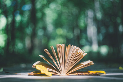 北京大學非全日制研究生 北京大學非全日制研究生