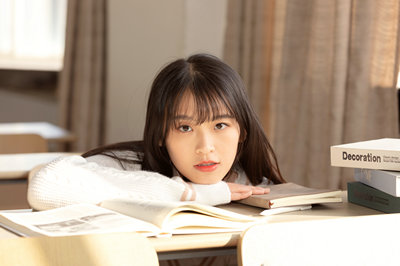 北京大學(xué)非全日制研究生 北京大學(xué)非全日制研究生