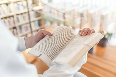 北京大學在職研究生 北京大學在職研究生