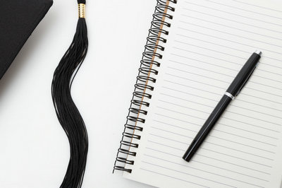 北京大學(xué)在職研究生 北京大學(xué)在職研究生