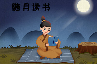 在職研究生學位證含金量很高嗎？