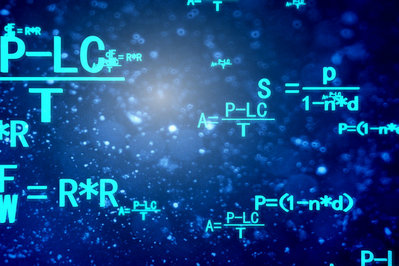 北京大學(xué)在職研究生 北京大學(xué)在職研究生
